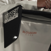 Limited Anniversary Hoodies