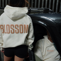 Limited Anniversary Hoodies