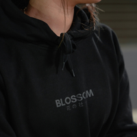 Limited Anniversary Hoodies