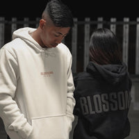 Limited Anniversary Hoodies