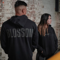 Limited Anniversary Hoodies