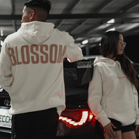Limited Anniversary Hoodies