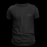Blossom “FEARLESS & LIMITLESS” T-Shirt