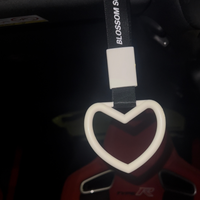 Heart Tsurikawa