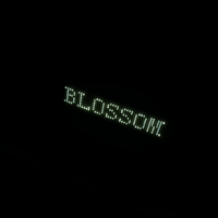LED Glow Panel