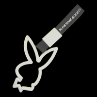 Playboy Tsurikawa