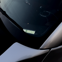 LED Glow Panel