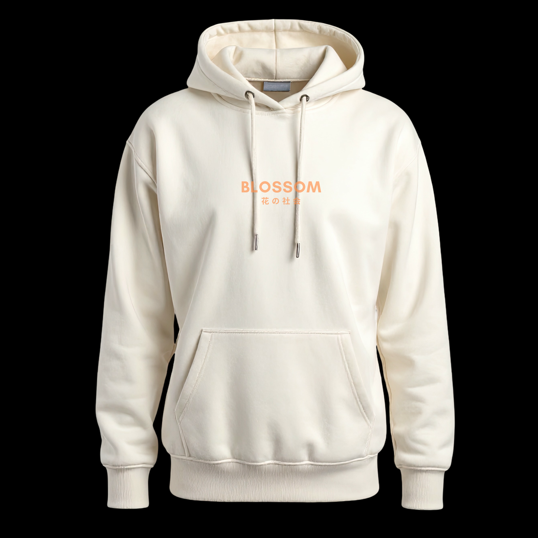 Limited Anniversary Hoodies