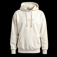 Limited Anniversary Hoodies