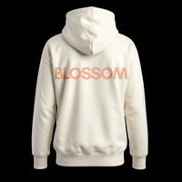 Limited Anniversary Hoodies
