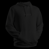 Limited Anniversary Hoodies