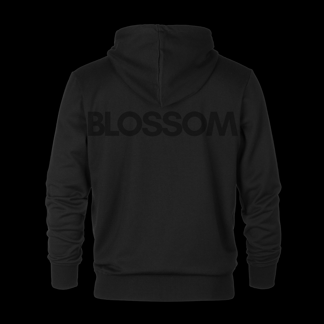 Limited Anniversary Hoodies