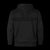 Limited Anniversary Hoodies