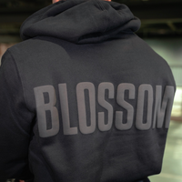 Limited Anniversary Hoodies
