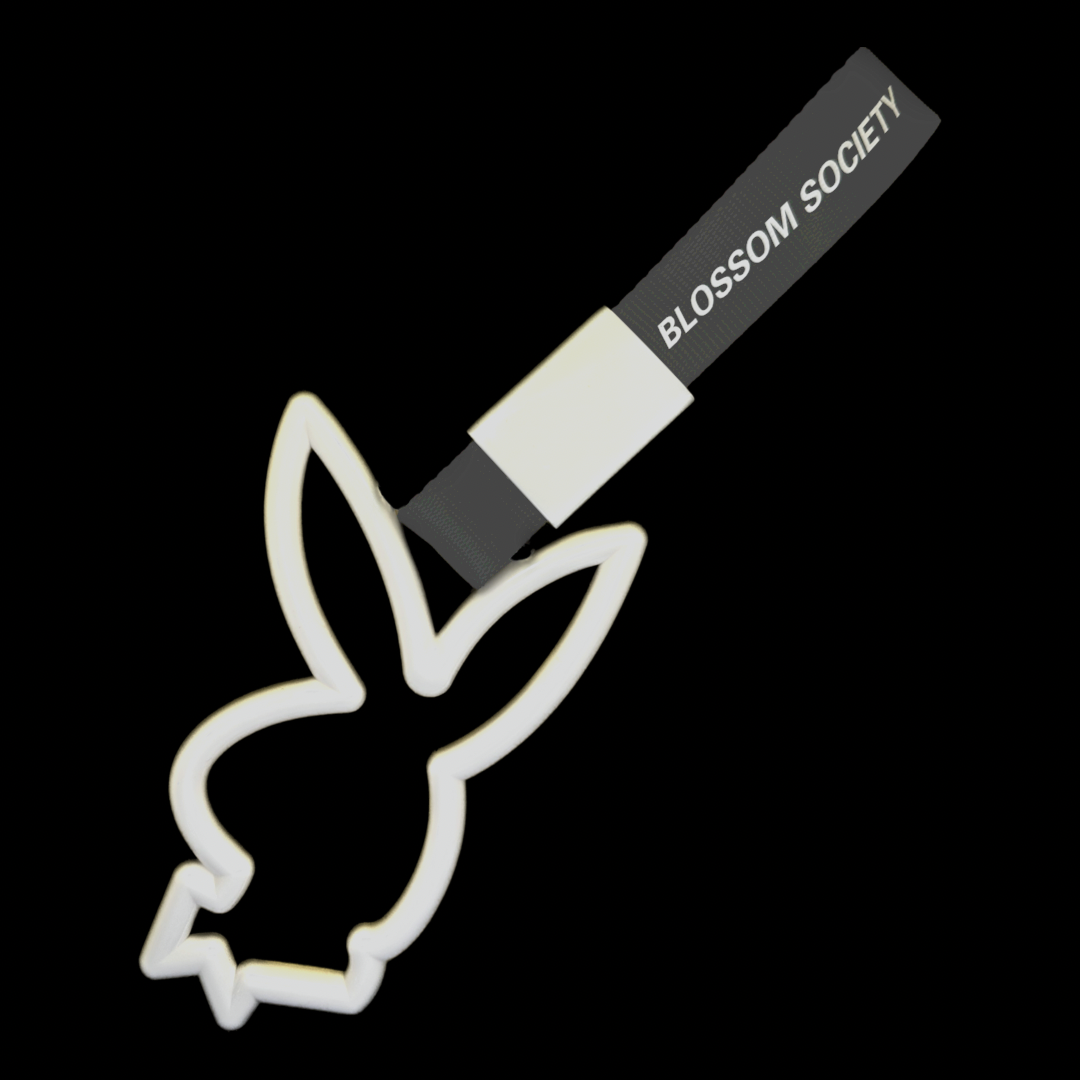 Playboy Tsurikawa
