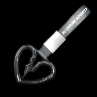 Heartbreak Tsurikawa